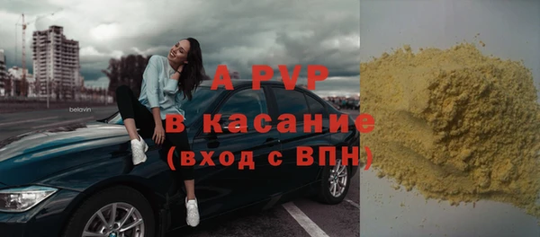 круглые Карпинск