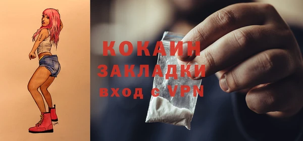 круглые Карпинск